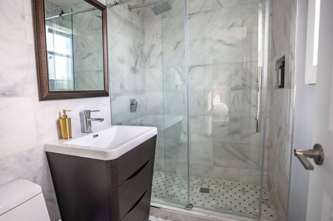 Modern Luxury Family Getaway Near Beach Casinos Atlantic City Luaran gambar